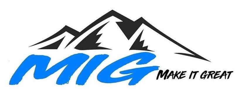 MIG Logo
